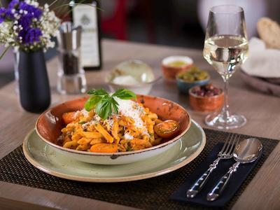 مرکور وین فرست