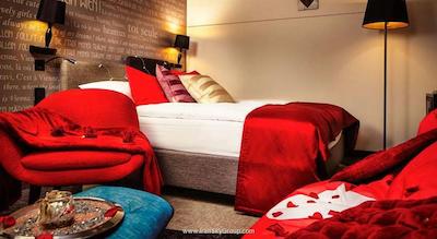 مرکور وین فرست