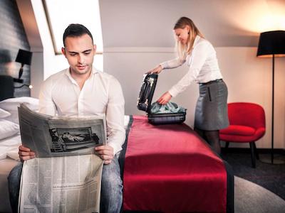 مرکور وین فرست