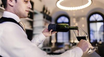 مرکور وین فرست