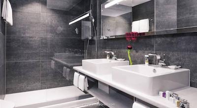 مرکور وین فرست