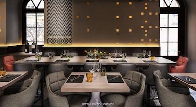 مرکور وین فرست