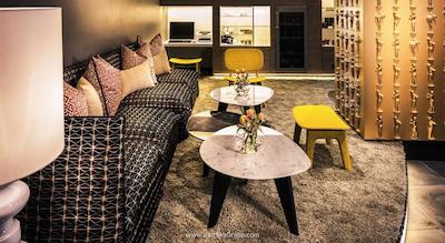 مرکور وین فرست