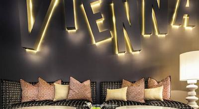 مرکور وین فرست