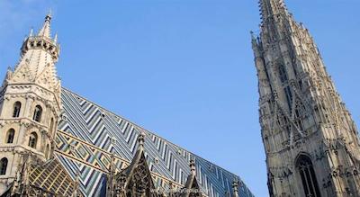 مرکور وین فرست