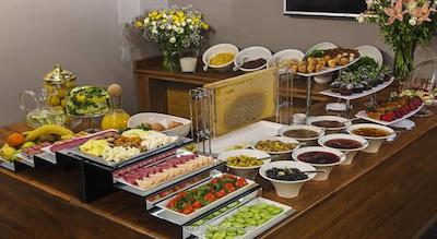 مرودی گالاتا ‌منشن