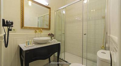 مرودی گالاتا ‌منشن