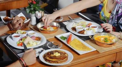 مرودی گالاتا ‌منشن