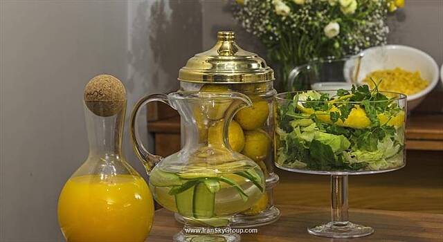 مرودی گالاتا ‌منشن