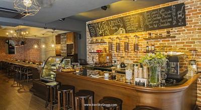 مرودی گالاتا ‌منشن