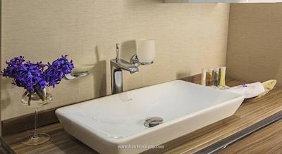 نار بومونتی آپارتمان