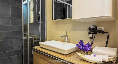 نار بومونتی آپارتمان