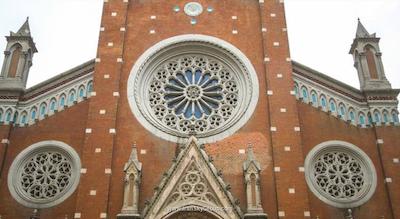 ناین استانبول هتل