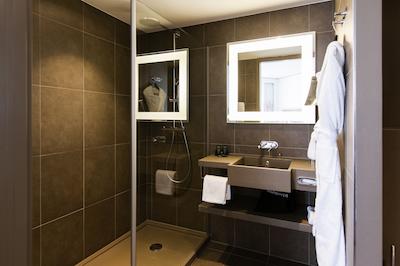 نووتل استانبول بسفروس هتل