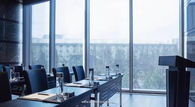 نوع هتل بیجینگ