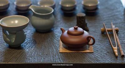 نوع هتل بیجینگ