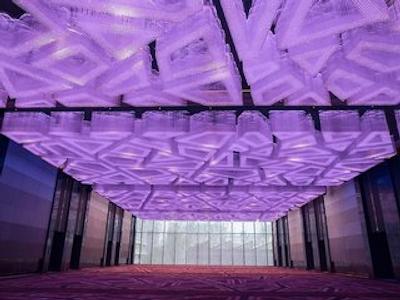 نوع هتل بیجینگ