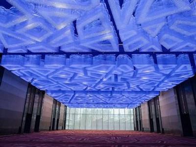 نوع هتل بیجینگ