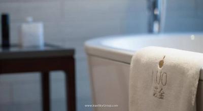 نوع هتل بیجینگ