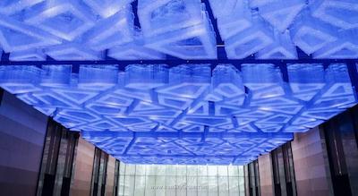 نوع هتل بیجینگ