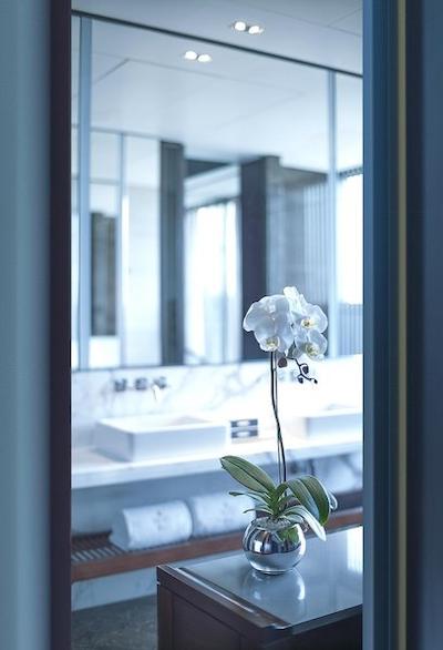 نوع هتل بیجینگ