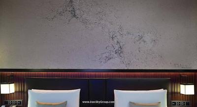 نوع هتل بیجینگ