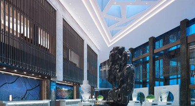 نوع هتل بیجینگ