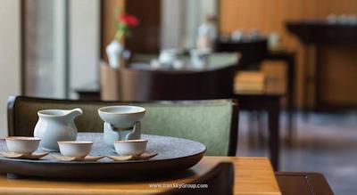 نوع هتل بیجینگ