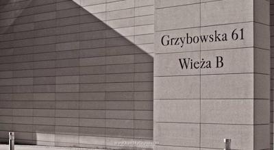 پلتینوم رزیدنس