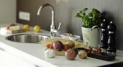 پلتینوم رزیدنس