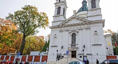 پلتینوم رزیدنس