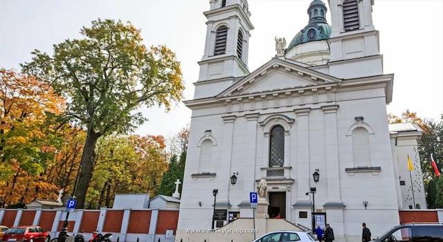 پلتینوم رزیدنس