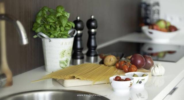 پلتینوم رزیدنس