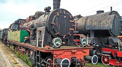 پلتینوم رزیدنس