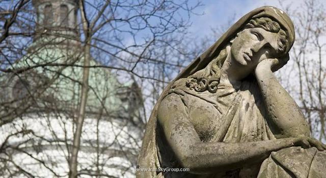 پلتینوم رزیدنس