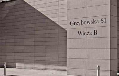 پلتینوم رزیدنس