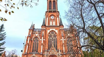 پلتینوم رزیدنس