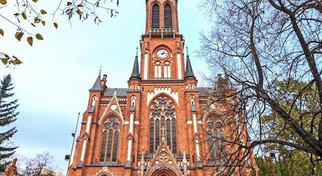 پلتینوم رزیدنس