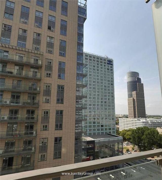 پلتینوم رزیدنس