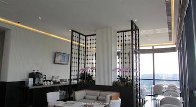 پارک هتل الکساندرا