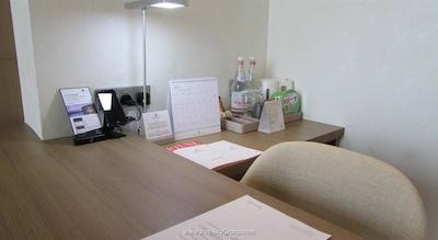 پارک هتل الکساندرا