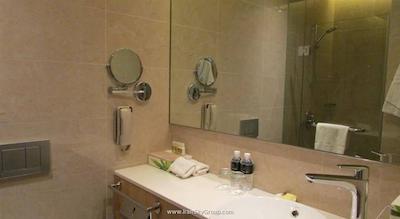 پارک هتل الکساندرا