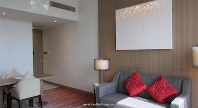 پارک هتل الکساندرا