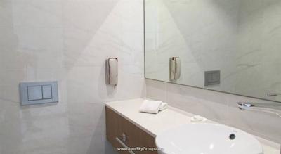 پارک هتل الکساندرا