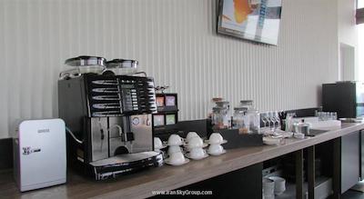 پارک هتل الکساندرا