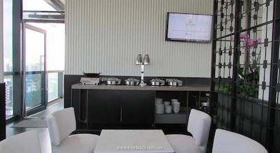 پارک هتل الکساندرا