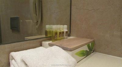 پارک هتل الکساندرا