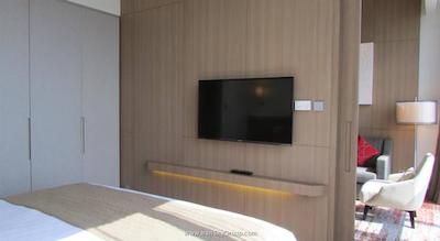 پارک هتل الکساندرا