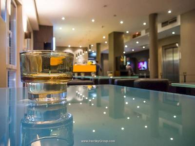 پرمیر کلاس دوسلدورف سیتی