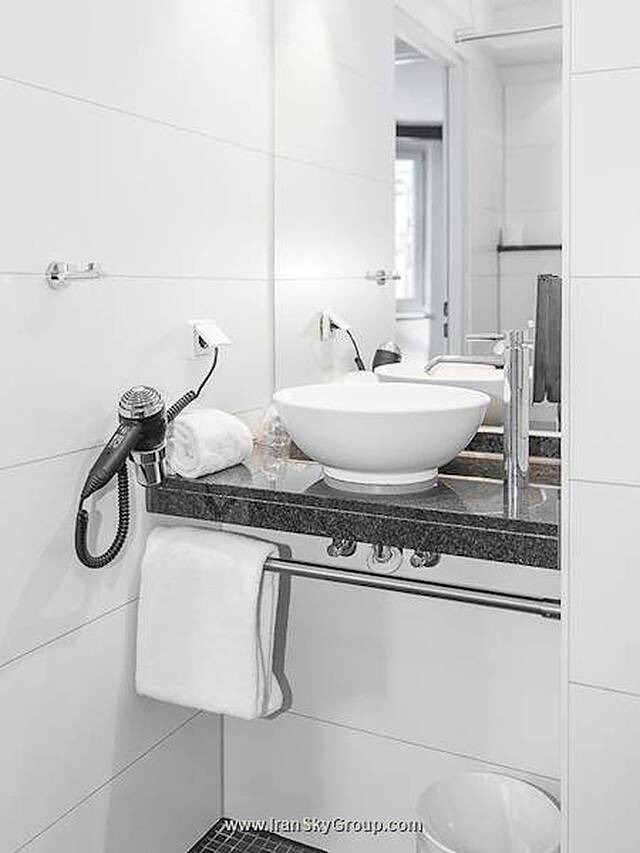 پرمیر کلاس دوسلدورف سیتی